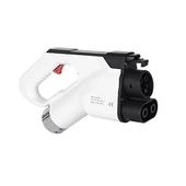 CCS Combo 2 Plugg 80A